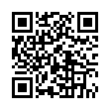 QR Code for 1PE4y8JJseVrfqTfmkKeTH5ePTSEtPUSb2