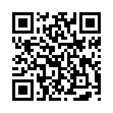 QR Code for 1PE4ym3RsFN7sJm8AtPJNy1dAS5jpQkb4Z
