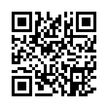 QR Code for 1PE53Eui92htcRZ2Jw8wiEh8fL7GfYuShU