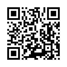 QR Code for 1PE54bSRShnMvetUCoDPPK13f3rPybzjyS
