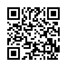 QR Code for 1PE5A38iSCF3og2Y8a85MdKoV3aGYpQw8E