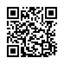 QR Code for 1PE5BsgVLowCGCTzz4pi5CL7ucSmq6prsv