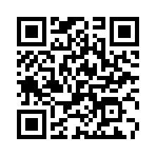 QR Code for 1PE5FfSi9RvTUfGgaPiVqDcYS3KEhUBsMS