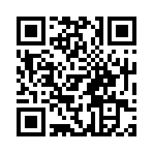 QR Code for 1PE5H99UgJLHzKd4PMoLEV658UZ2zcJru4