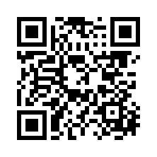 QR Code for 1PE5HgFkFS2pnkg1i1yRpF6ea5X14Hamof