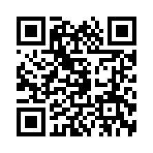 QR Code for 1PE5KvDc3xPtCMABK6bUbSdn2ZzkFj5dzt