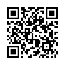 QR Code for 1PE5LrwT2KrV55JB6mPT2UhmDEgysdoeSS
