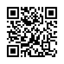 QR Code for 1PE5MxREEqATR9pMjh3CyfFjvszjdZDFoG
