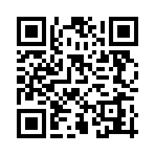 QR Code for 1PE5PKpQ2U9AptTR4RNfteG9GyGRASPvka