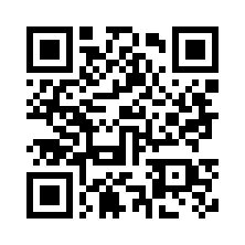 QR Code for 1PE5PXYxteheAGUJrYMNTmYtBFEmffaJYV