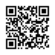 QR Code for 1PE5VUBf3PkAJTWVNJK1L2SbSJBfRTBzRH