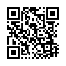QR Code for 1PE5VarMLDW6Q978f9bGWdGKddJ52xnXwQ