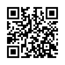 QR Code for 1PE5XCewtSy3yAtSTpucZZqWCJgrWSQMFT