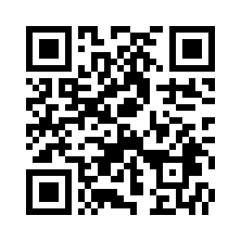QR Code for 1PE5YcMbuLaSiPm7oRfcLAutmioPa5YA1r