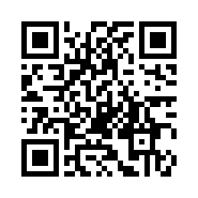 QR Code for 1PE5ZdFTCMCeRZretSEohMh89XHBd1zK4B
