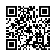 QR Code for 1PE5Zn38Az1ahUbZPdPi4boMh6mG9qzabq