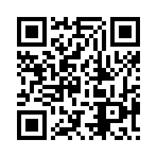 QR Code for 1PE5ZntrPA3PYPeksPzc55AUjCJMCPHwZm