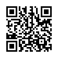 QR Code for 1PE5aBSnFXtxiDjdmyLd1ymTWgRLfwGBCi