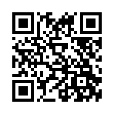 QR Code for 1PE5c9BCryY8quuCEn6jAk9APViz9qdBJ2