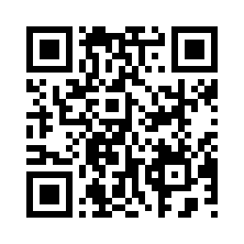QR Code for 1PE5c9yrrDTnPxKwftZkXAP2VUtSmaLcK7