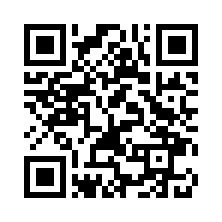 QR Code for 1PE5cEnESawB87HBAdzUuoGCpWLDG4fJ33