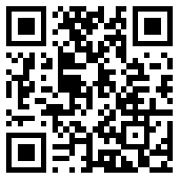 QR Code for 1PE5dqBJZMuSuBwap2H7mz2TEpAzQ4rB6F