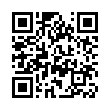 QR Code for 1PE5ewLkLPZKHipHoJyy7gRe2GyzMSRgMZ