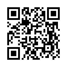 QR Code for 1PE5fjmtZ6UsRoZ52gFHgnQG3igSap5Wdu
