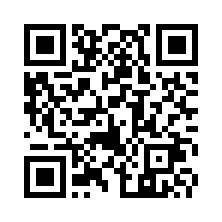 QR Code for 1PE5geMn1TpXVpxsqNBmwhuj1TpAAVPJs1