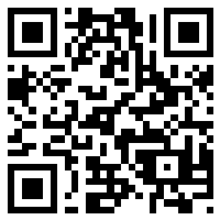 QR Code for 1PE5jBdAgSWoSxRkdPpHD3rw3Ah5jzANYh