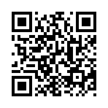 QR Code for 1PE5kP8yurAFPdWqUEFbKD1LTJZaWeUSXs