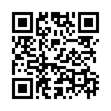 QR Code for 1PE5nAcGZ62cMNeqKfSpbiB9gp6cAmMy9z