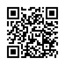 QR Code for 1PE5ofepdpwRuWKRjYd3PgERKPDkxXW3Wb