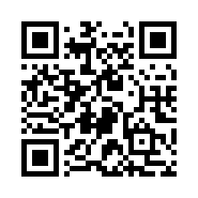 QR Code for 1PE5q9huEBEGx3PhAHKDBRM7Uh6xAHafU6