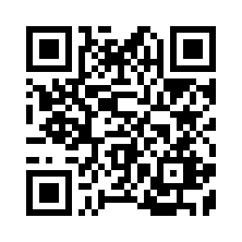 QR Code for 1PE5qXKLj2BDunVs5ZNet5nbgDfLGF58Kf