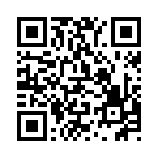 QR Code for 1PE5tdpTkNc3JYssM9JaPmkLRujrGhxAPG