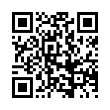 QR Code for 1PE5xAmShWW2mh8s2FsGFzeD2z1hAXKZx7