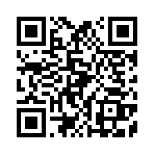 QR Code for 1PE5xoqLg6kyUG61xPKWce6fFtWxqoCU8a