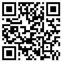 QR Code for 1PE62nvRw7norBm8tiQ63uHi5B8C71PYMc