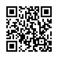QR Code for 1PE65EeZxYQrRnMAcLDg54CQAXwvohnHt9