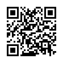 QR Code for 1PE662iXZpEfvww424Tvwk3eFa13FVPTpb