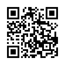 QR Code for 1PE6BVguREThHvw3ASCsvJtyD1qF43WP4f
