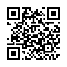 QR Code for 1PE6CSuWS8R1k3qChzEzDjecL9sHXmtDFc