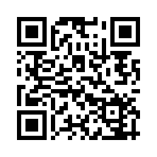 QR Code for 1PE6D8DdMTzaDPRsiEdj7PP4Riik1Bqhx2