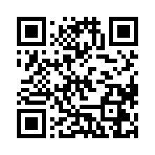 QR Code for 1PE6EDMymbMotXWDwDsW5XDDdJGMBpZUXC
