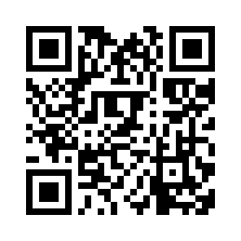 QR Code for 1PE6EaTJRxtC16KAhU2ZS2DhtrCvwcGCHR
