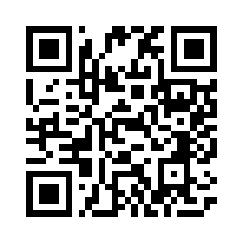 QR Code for 1PE6FYDYDJNiRbczuf2gsR3deubdBdfMY2
