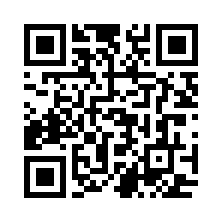 QR Code for 1PE6GRCELhwSTa3gpvWpFkZWFS2JsEmiPh