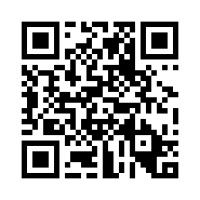 QR Code for 1PE6HGCCKGsrBkWXm6KeyFyPW1UXP24f5E