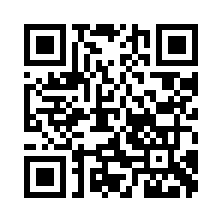 QR Code for 1PE6RanBgpfFNfvSk3GTPtaf2931ubmEWW